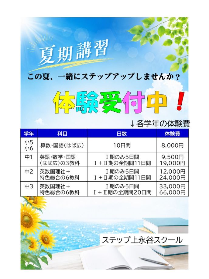 サムネイル7