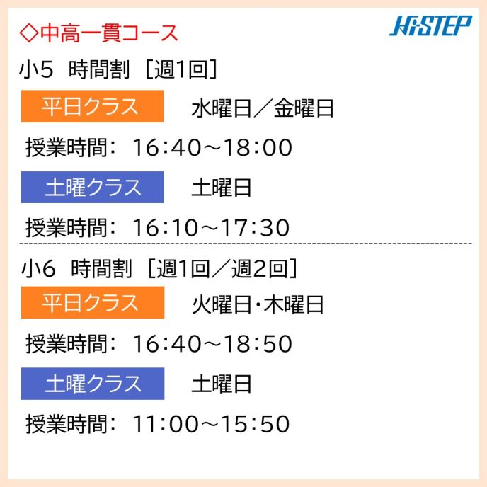 サムネイル7