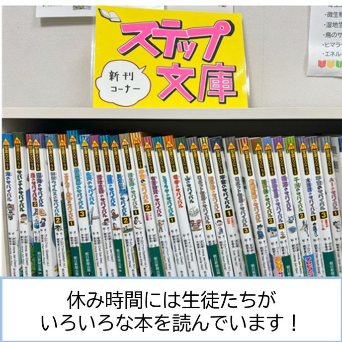 サムネイル6
