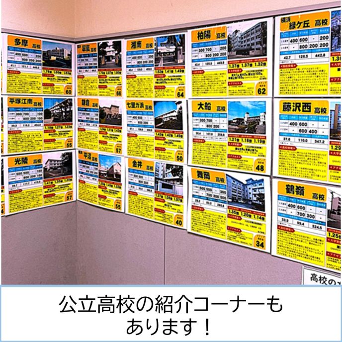 サムネイル7