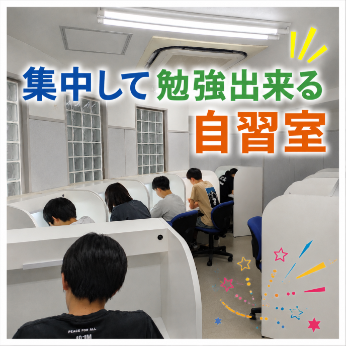 サムネイル3