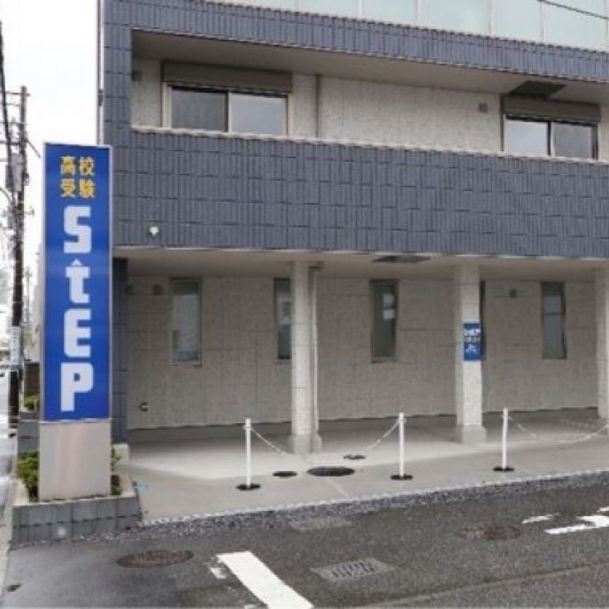 サムネイル2