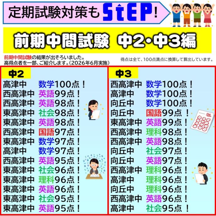 サムネイル3
