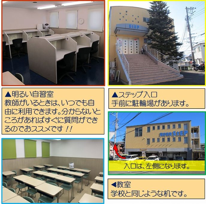 サムネイル5