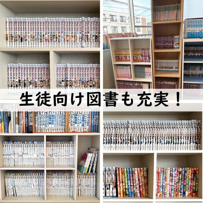サムネイル5