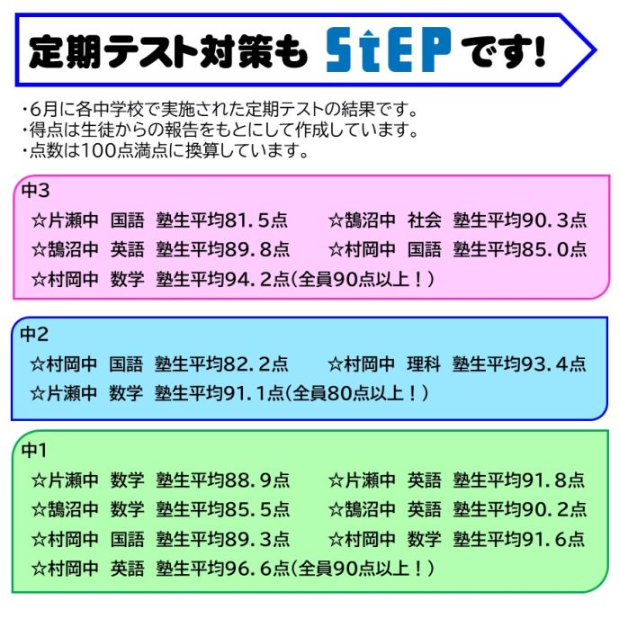 サムネイル6