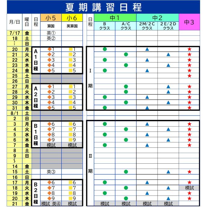 サムネイル7