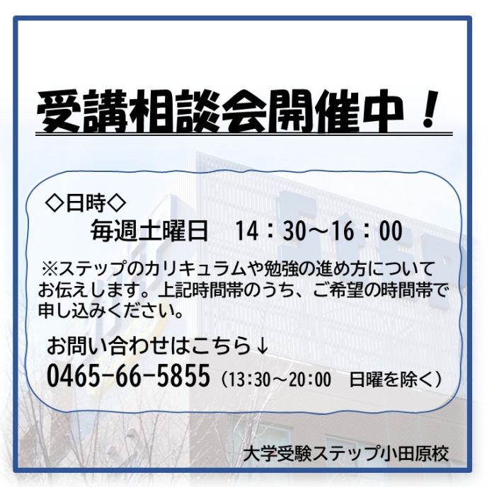 サムネイル7