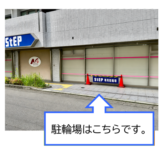 サムネイル7