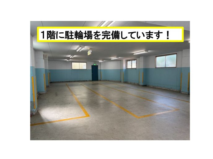 サムネイル5