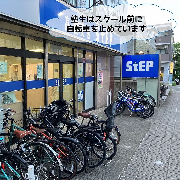 サムネイル6