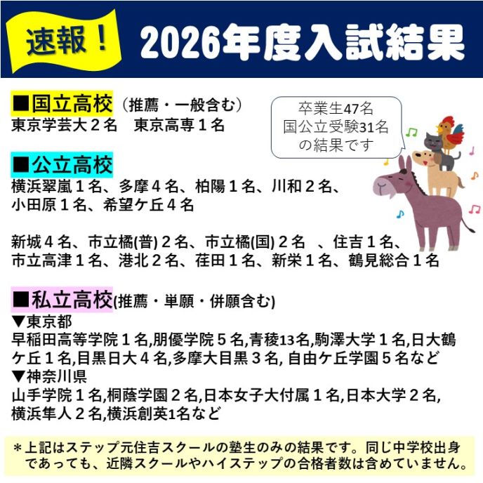 サムネイル7