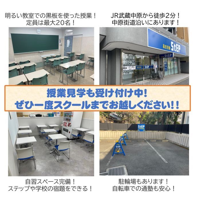サムネイル5