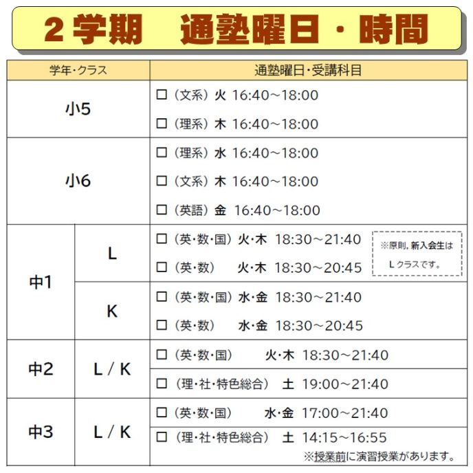サムネイル2