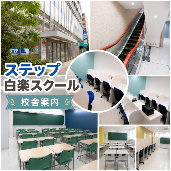 サムネイル7