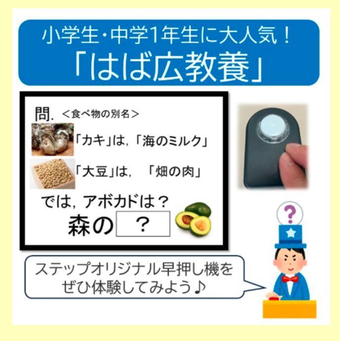 サムネイル4