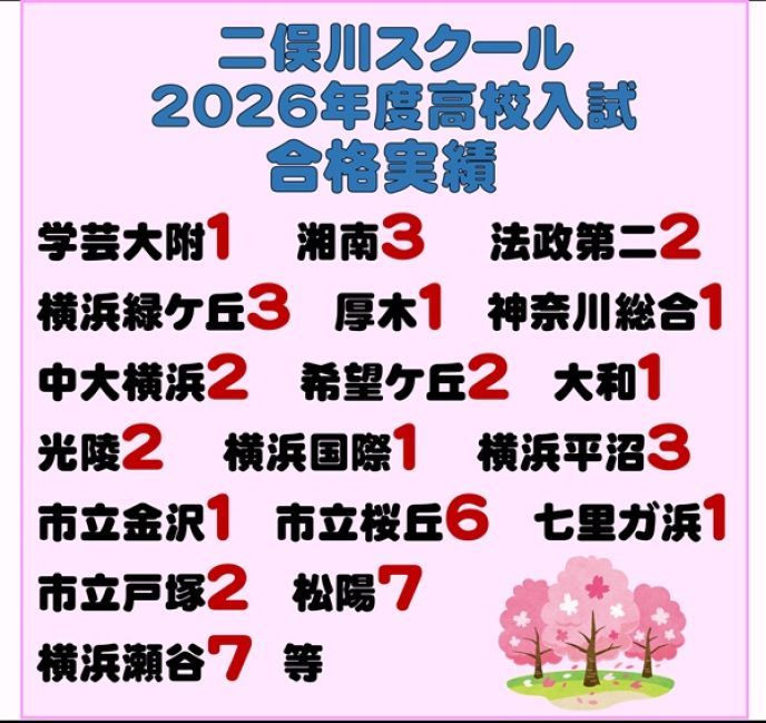 サムネイル7