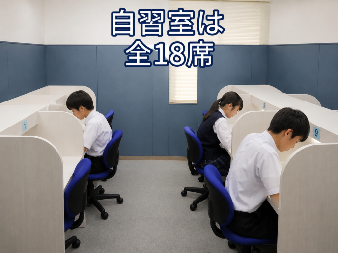 サムネイル7