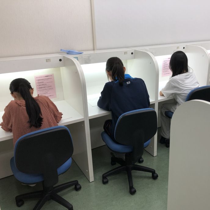 サムネイル6