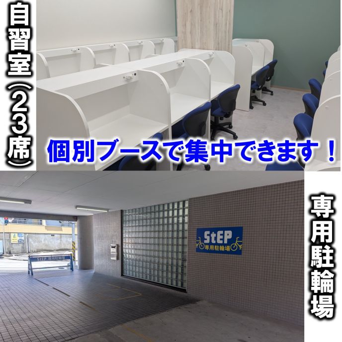サムネイル6