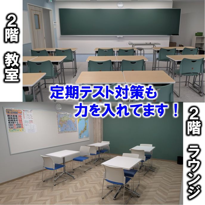 サムネイル5