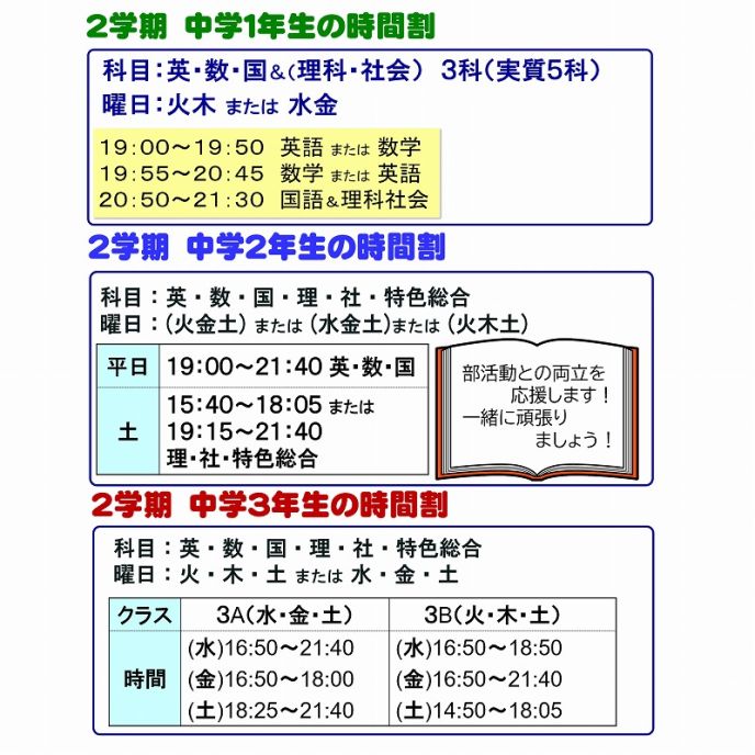 サムネイル7