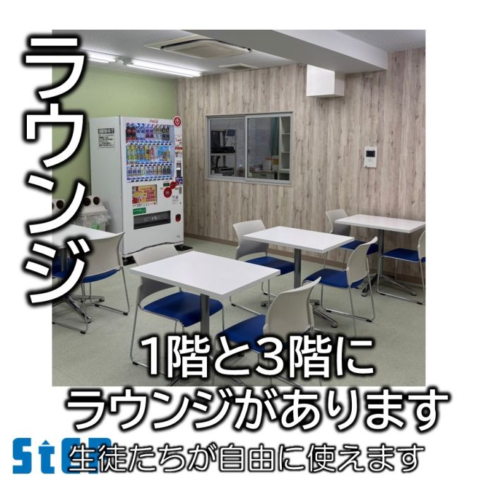 サムネイル4