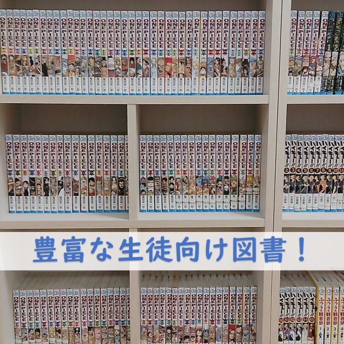 サムネイル5