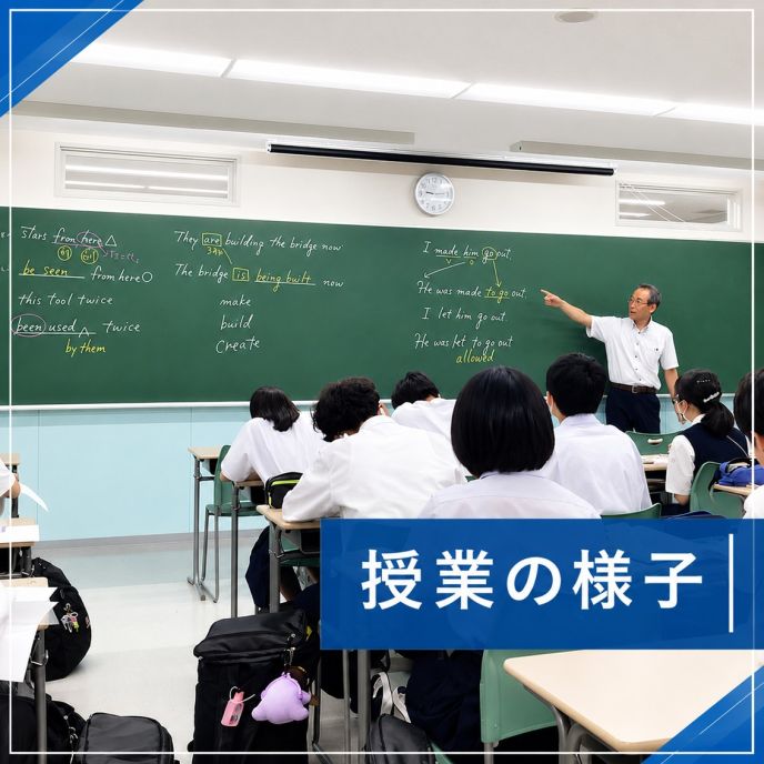サムネイル5