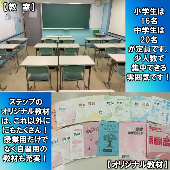 サムネイル5