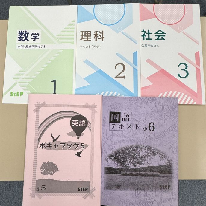 サムネイル7