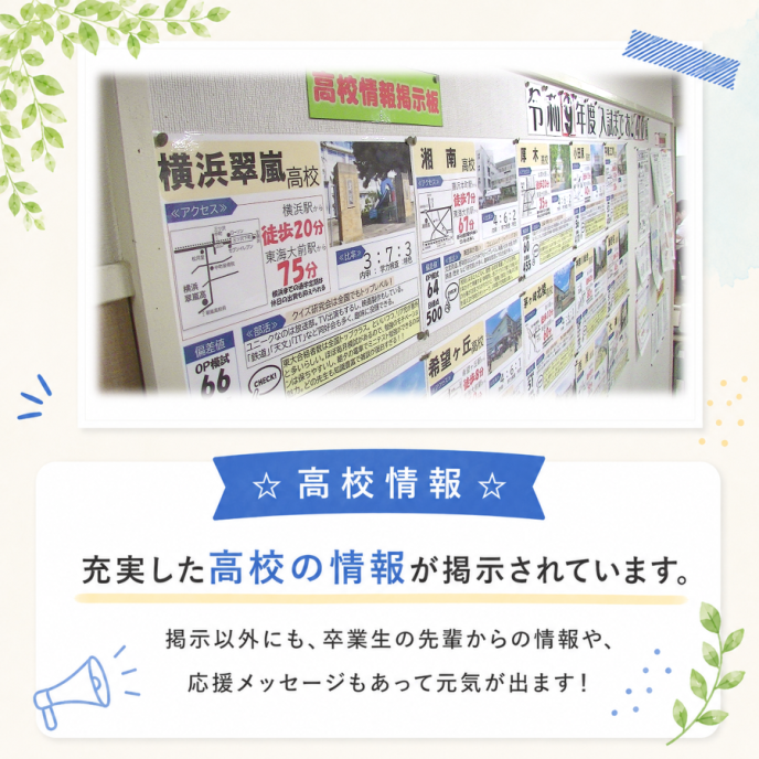 サムネイル4