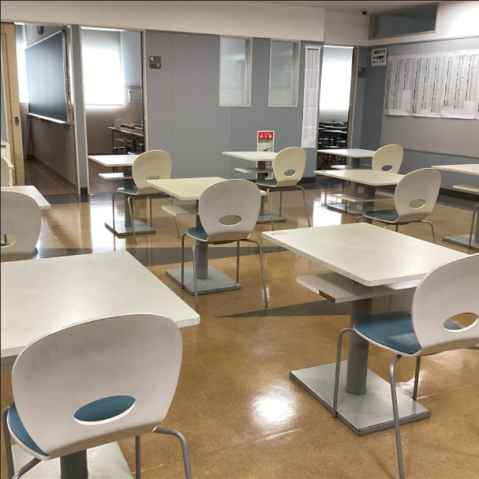 サムネイル3