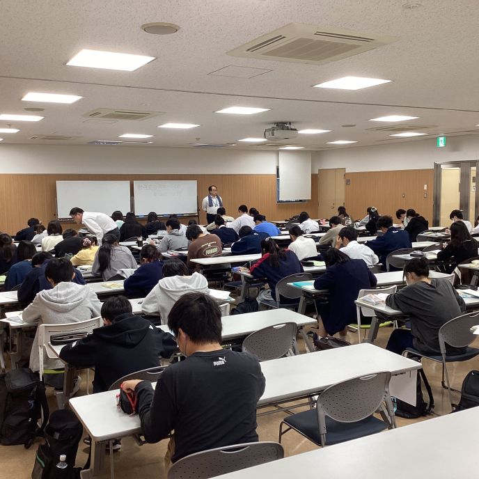 サムネイル5