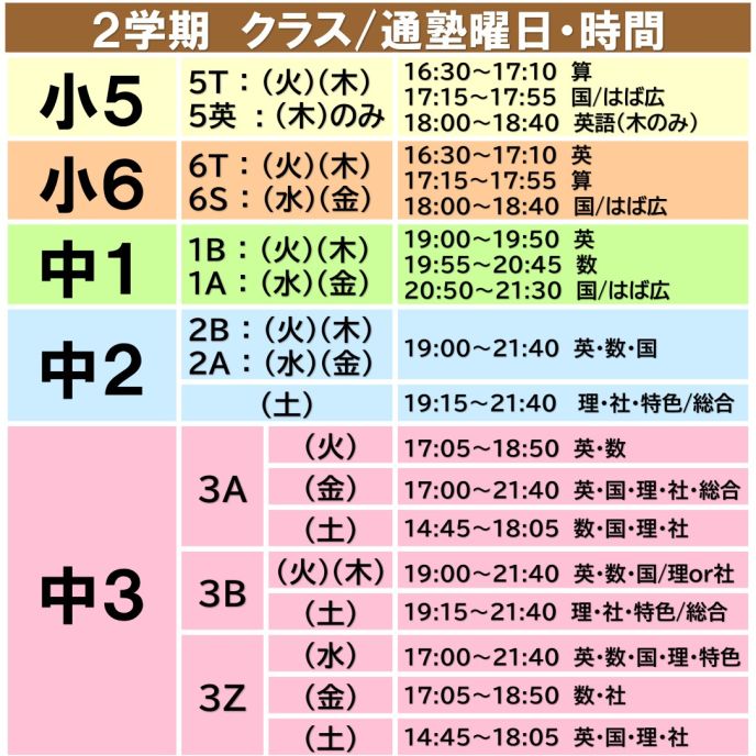 サムネイル2