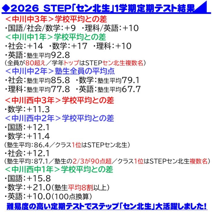 サムネイル3