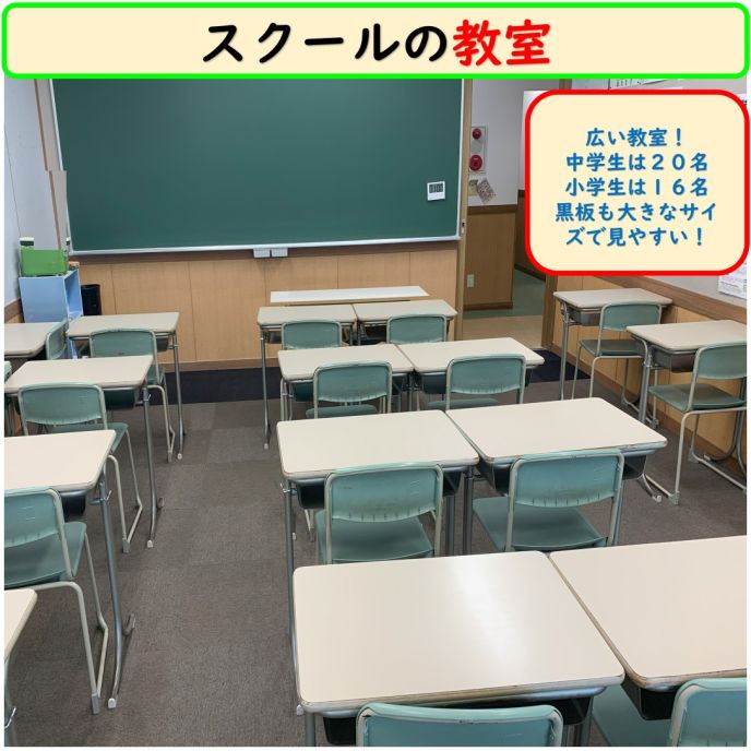サムネイル3