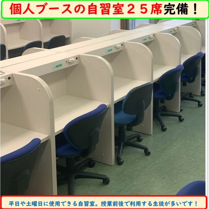 サムネイル4