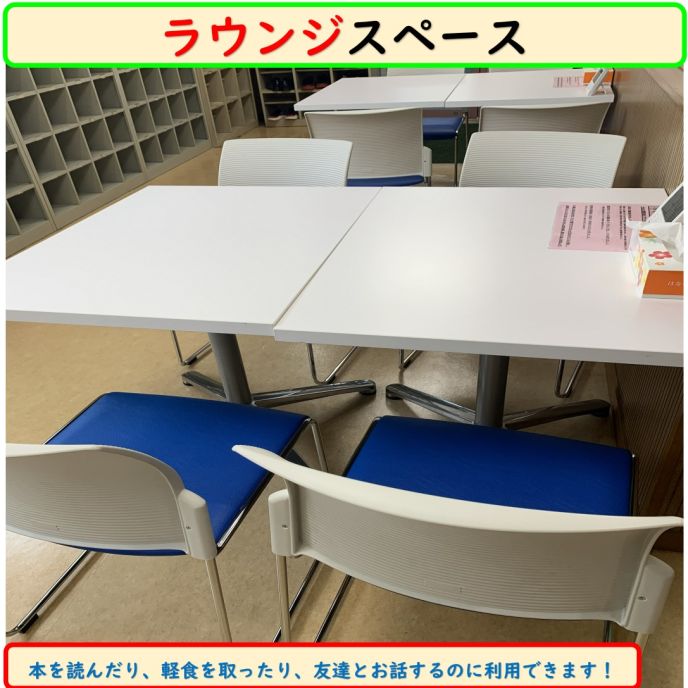 サムネイル5