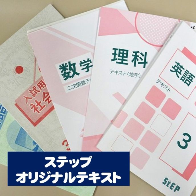 サムネイル3