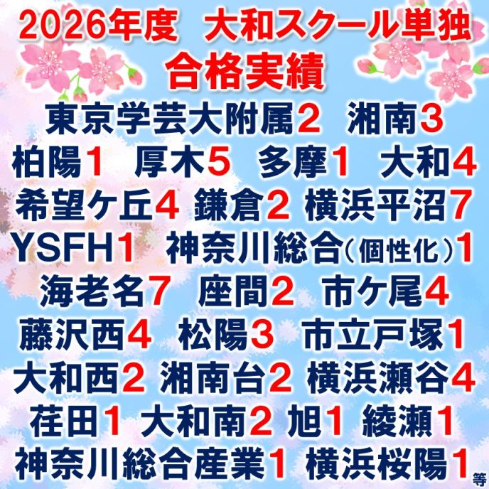 サムネイル6