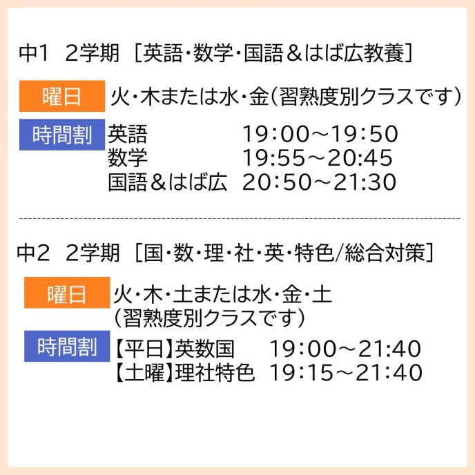 サムネイル5