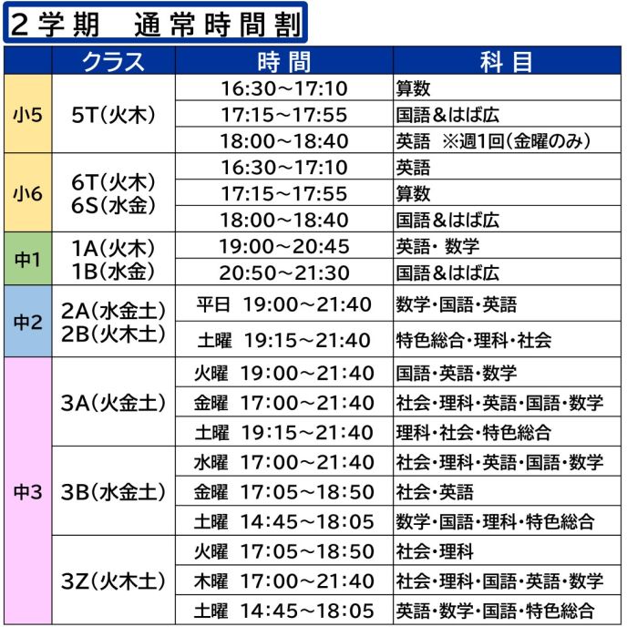 サムネイル4