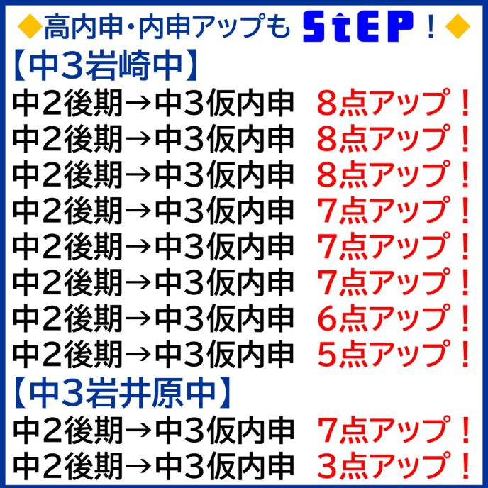 サムネイル6