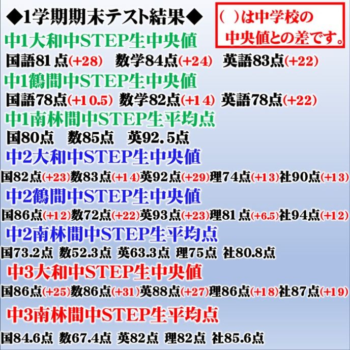 サムネイル3