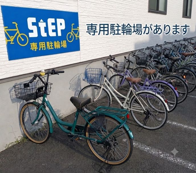 サムネイル2