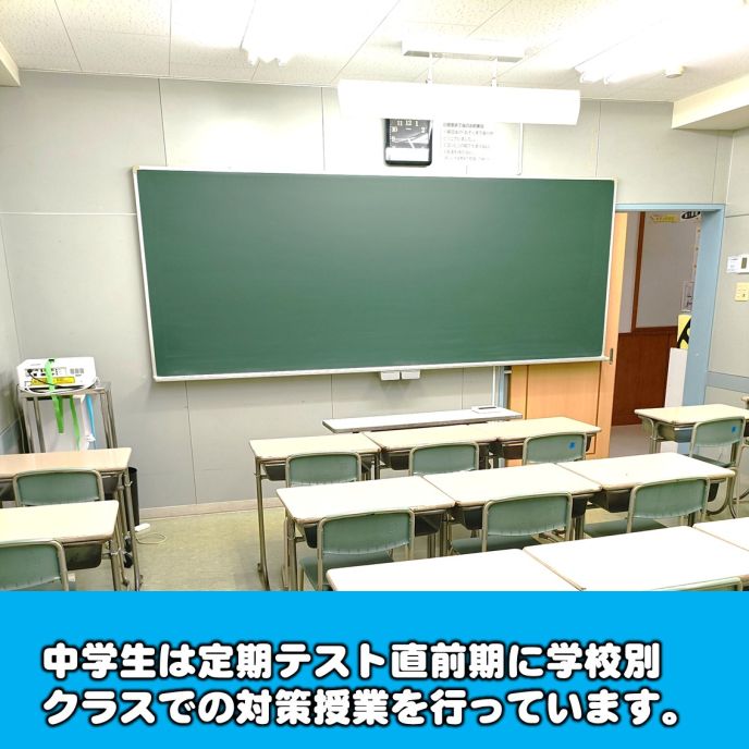 サムネイル4