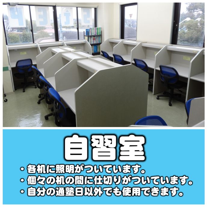 サムネイル5