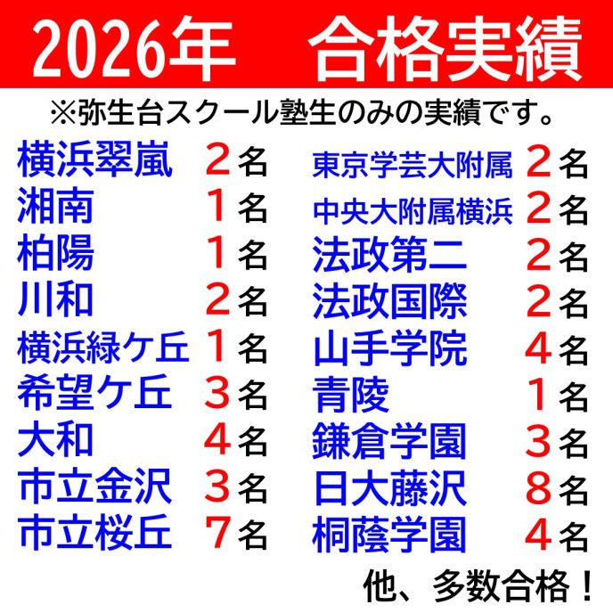 サムネイル7
