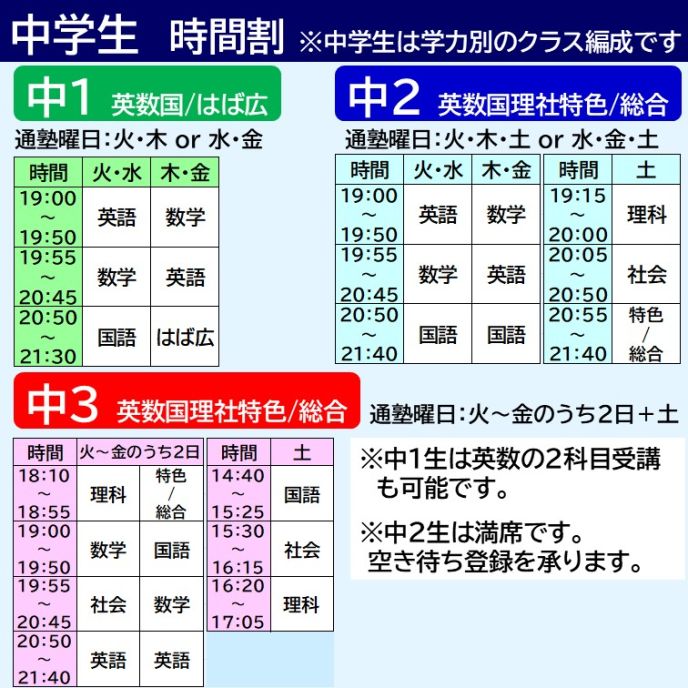サムネイル3
